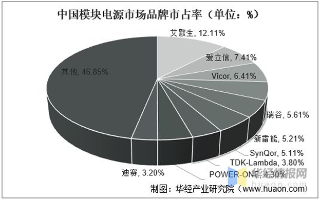 下載 (8).jpg