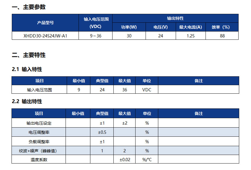 XHDD30-24S24JW-A1.jpg