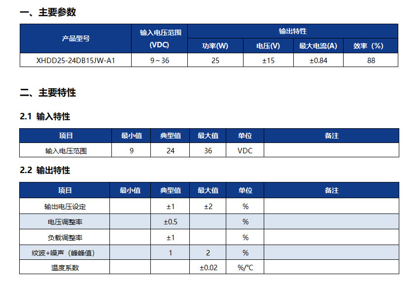 XHDD25-24DB15JW-A1.jpg