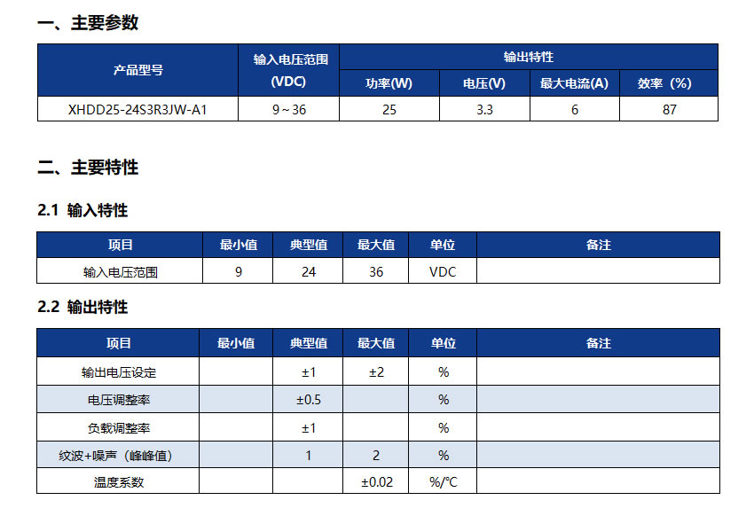 XHDD25-24S3R3JW-A1.jpg