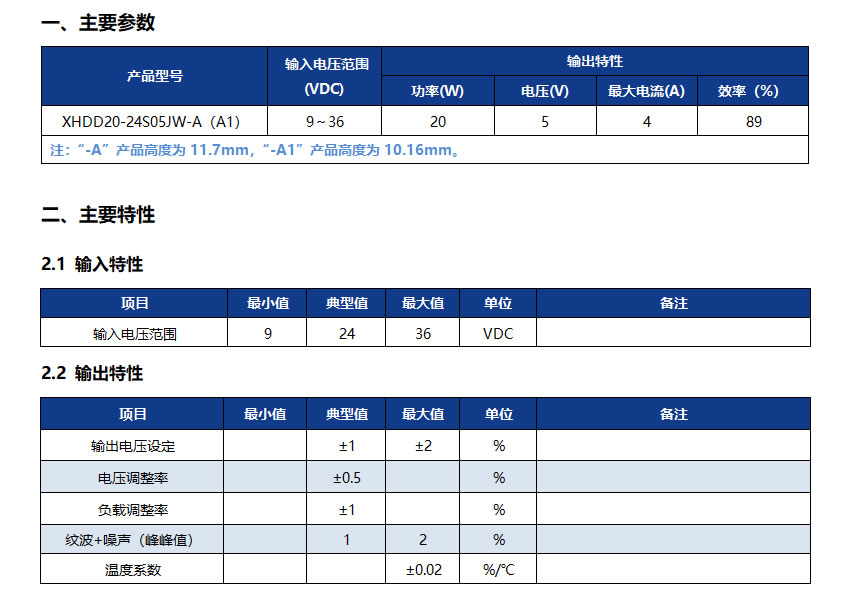 XHDD20-24S05JW-A（A1）.jpg