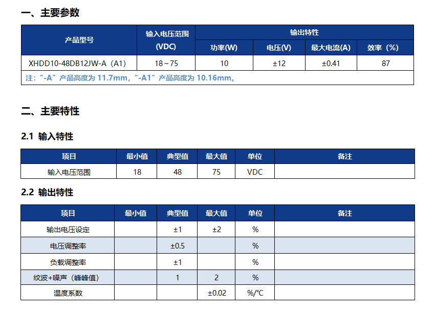 XHDD10-48DB12JW-A（A1）.jpg