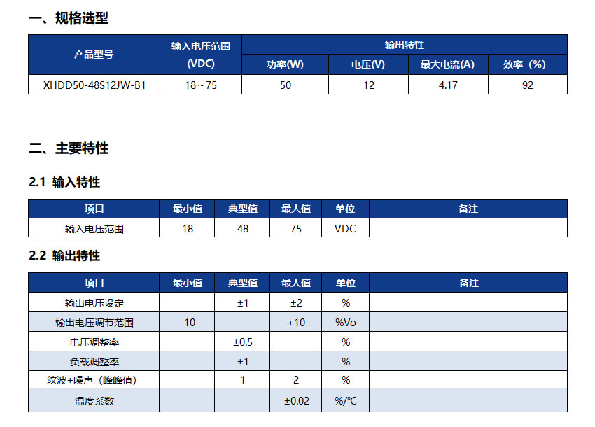 XHDD50-48S12JW-B1.jpg