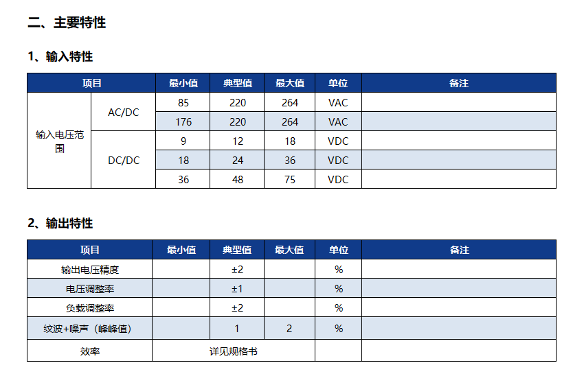 機(jī)箱式電源03.png