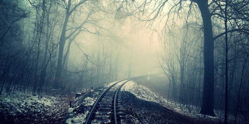 AI与机器学习如何重塑药物发现：为天然健康与生物技术领域带来革命性突破