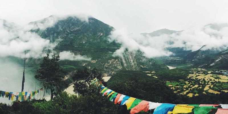 Biotechnology 16: Revolutionizing Wellness Through Advanced Supplements