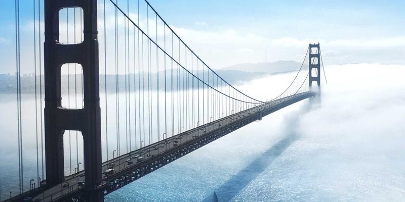 Biotechnology38: Redefining Wellness with FIBIOS Advanced Supplements