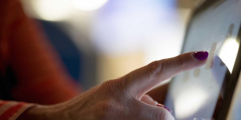 Biotechnology40:前沿生物科技如何重塑营养补充剂与自然健康新纪元