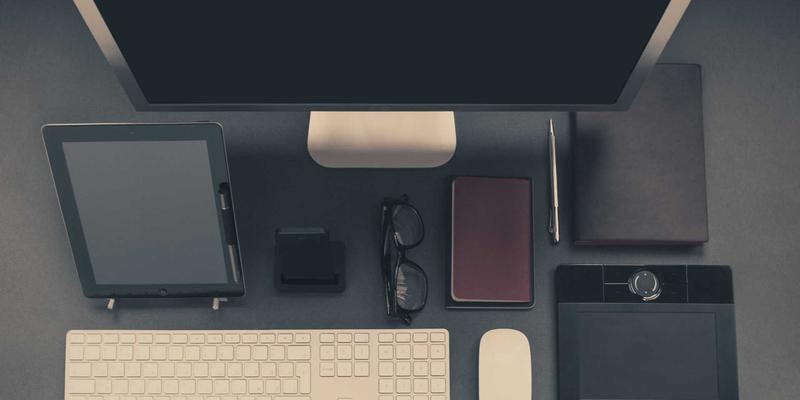 Biotechnology in Natural Health: Revolutionizing Health Products for a Better Future