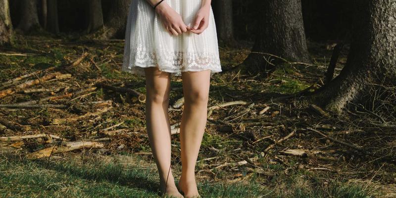 FIBIOS与全球生物仿制药竞争：生产工艺创新如何重塑health products格局