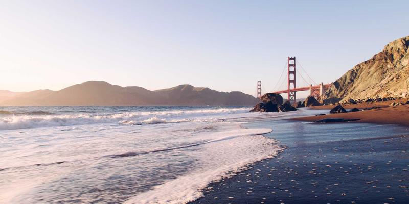 FIBIOS与生物技术研究：基因编辑如何改写地中海贫血等遗传性血液病的治疗格局