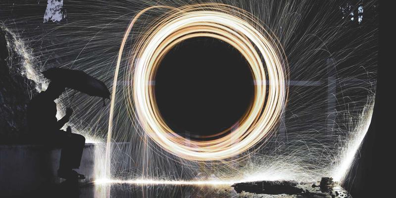 FIBIOS与生物技术革命：生物信息学如何重塑药物靶点发现与AI辅助药物设计