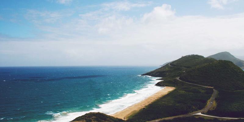 FIBIOS与生物科技：新一代膳食补充剂的科学革命