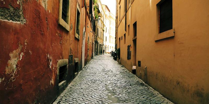 FIBIOS：当生物信息学遇见AI，开启健康产品靶点发现新纪元