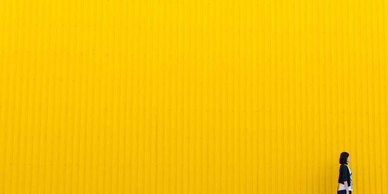 FIBIOS：生物科技如何重新定义健康产品与整体健康新维度