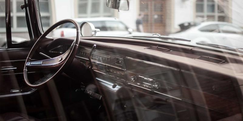 从Wellness到Biotech Research：基于CRISPR的病原体快速检测如何革新公共卫生防御