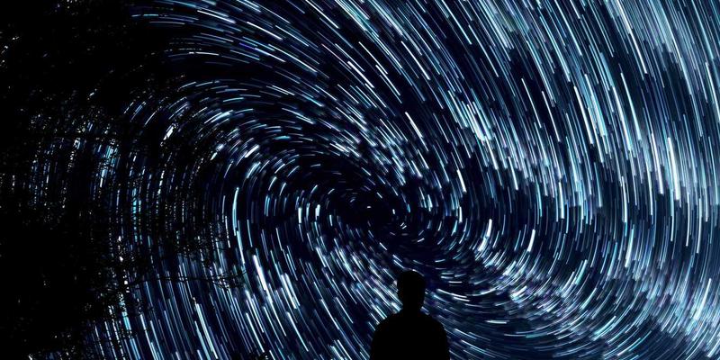 从Wellness到Biotech：下一代CAR-T疗法如何攻克实体瘤与细胞因子风暴