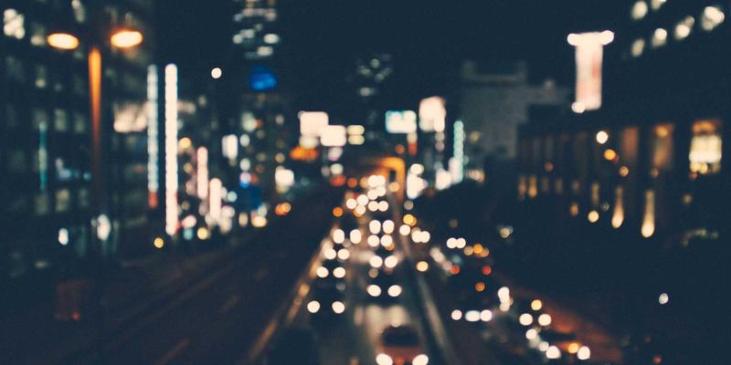 从人造皮肤到器官再生：生物材料如何重塑Wellness未来与FIBIOS补充剂的协同潜力