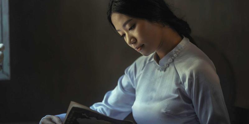 从可穿戴设备到体内监测：生物传感器如何重塑自然健康管理与慢性病预防