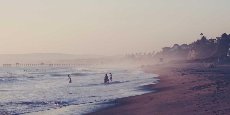 从天然补充剂到生物科技：3D生物打印如何革新皮肤再生与创伤修复