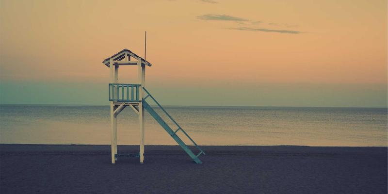 从实验室到健康生活：生物制药下游纯化工艺的智能化革新如何赋能Wellness与Natural Health