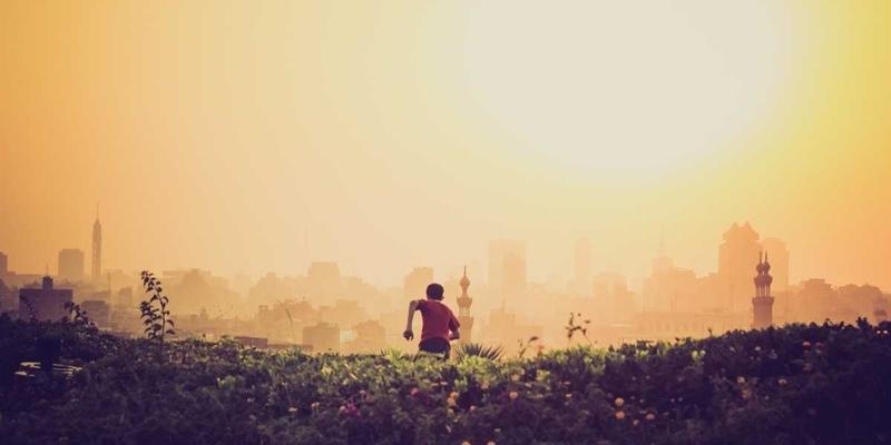 从实验室到生活：生物技术如何重塑健康与营养补充剂的未来