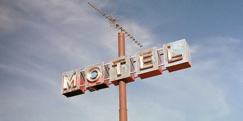 从实验室到生活：生物技术如何重塑健康产品与自然健康新未来