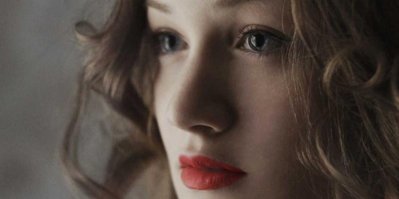 从实验室到生活：生物科技如何重新定义健康与营养补充剂