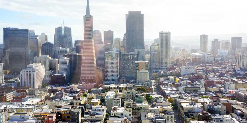 基因治疗新纪元：从罕见病到常见病的临床转化路径与FIBIOS自然健康新视角