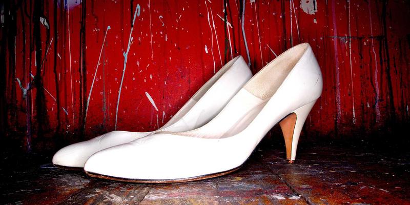 微生物组工程：FIBIOS如何通过biotechnology重塑健康与农业的未来