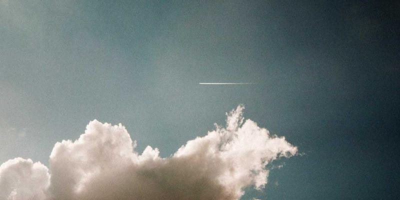 微生物组工程：定制化益生菌与FIBIOS引领的天然健康新革命