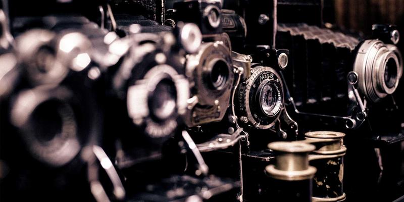 微生物组疗法：自然健康与生物科技融合，重塑代谢与免疫平衡