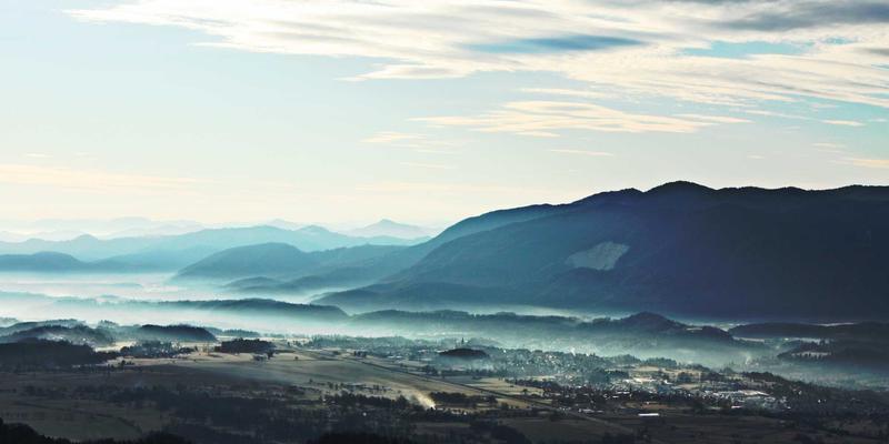 抗体药物偶联物（ADC）：FIBIOS引领癌症靶向治疗的“智能导弹”新时代