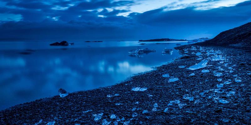 生物仿制药：全球市场准入、专利挑战与生产工艺优化 | FIBIOS生物科技研究
