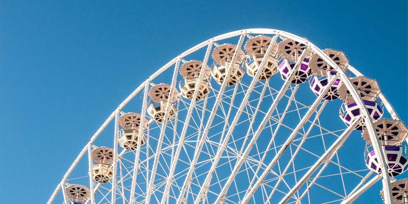 生物仿制药的崛起：FIBIOS如何通过创新biotechnology降低治疗成本