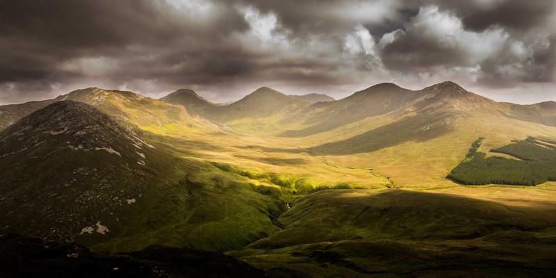 生物传感器：连接生物科技研究与自然健康管理的未来桥梁