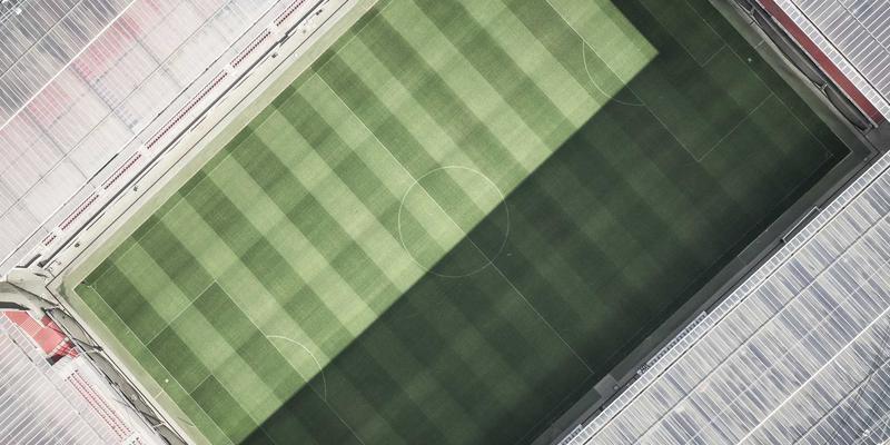 生物传感器革命：从葡萄糖监测到传染病筛查的即时诊断健康产品新纪元