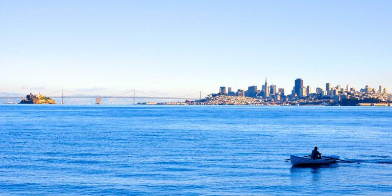 生物制药连续生产工艺：革新健康产品、保健品与补充剂生产的效率与灵活性