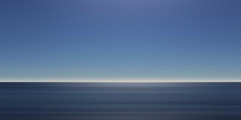 生物技术71：融合自然健康与尖端科技，重塑健康产品新未来