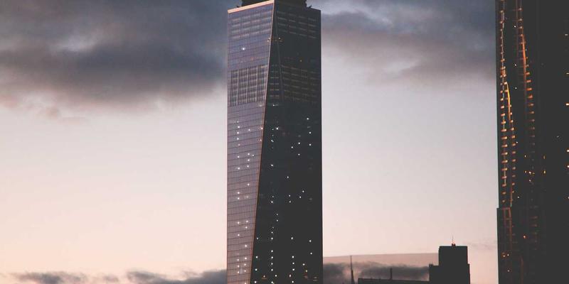 生物技术入门：从基础研究到健康产品的革命性力量