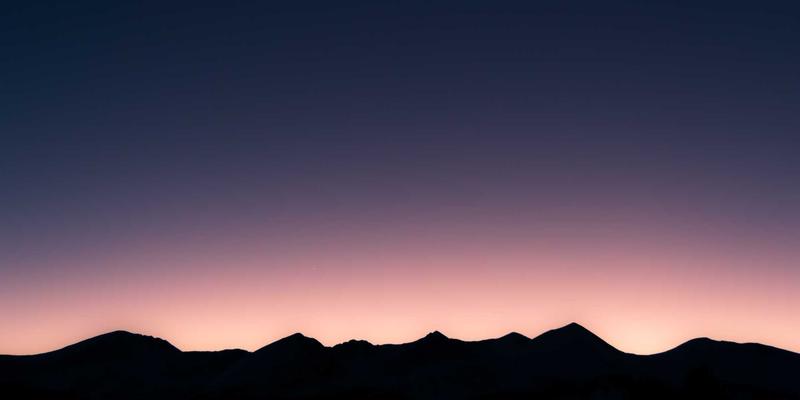 生物技术革命：从实验室研究到健康产品与补充剂的创新之路