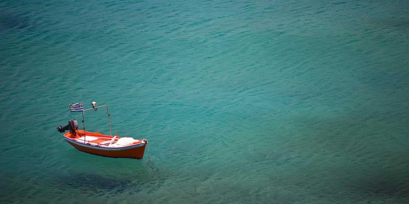 生物科技如何重塑健康未来:从尖端研究到精准营养补充