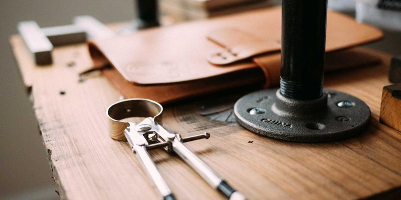 表观遗传学编辑技术：超越CRISPR的下一代健康产品与生物科技研究方向