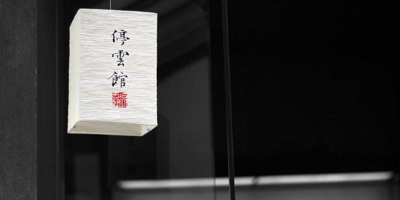 解码生命微观宇宙：单细胞测序如何通过生物技术革新肿瘤研究与健康管理