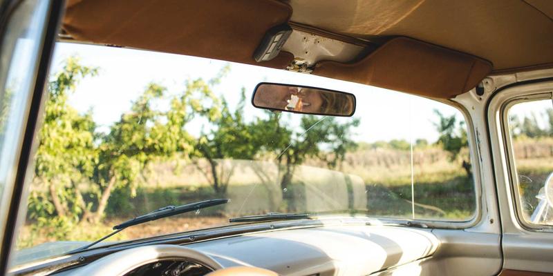 解锁天然健康新纪元：FIBIOS与微生物细胞工厂如何革新膳食补充剂生产