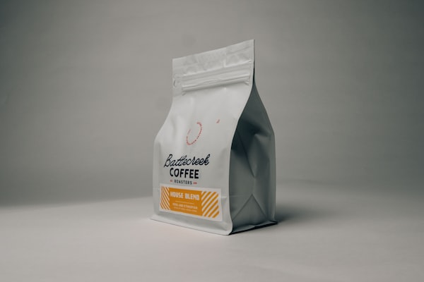 FIBIOS Advanced Supplement Bottle